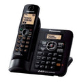 Panasonic KX-TG3811 Cordless Phone