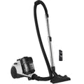 Midea Bagless Vacuum Cleaner 1800 Watts 2 Liters Capacity – MC08MEWH
