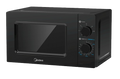 Midea  Microwave 20L