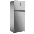 https://yourstore.com/images/midea-mdrt723mtd46d-frost-free-double-door-refrigerator-723l-silver-stainless-steel.jpg
