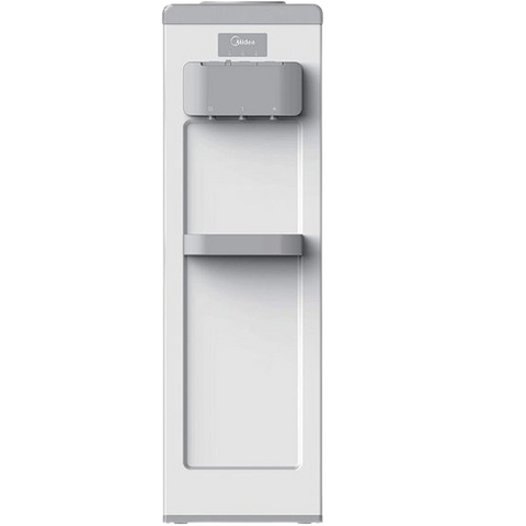 Midea, YL1917S-LB Water Dispenser