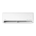 Midea Storm Solstice White Series 12000 BTU Inverter Air Conditioner