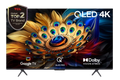 TCL 50 inch Qled 4k P7K QLED TV
