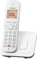 Panasonic KX-TGC250 Cordless Phone