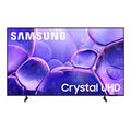 Samsung 55