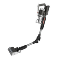 Midea P7 Flex Cordless Vacuum Cleaner