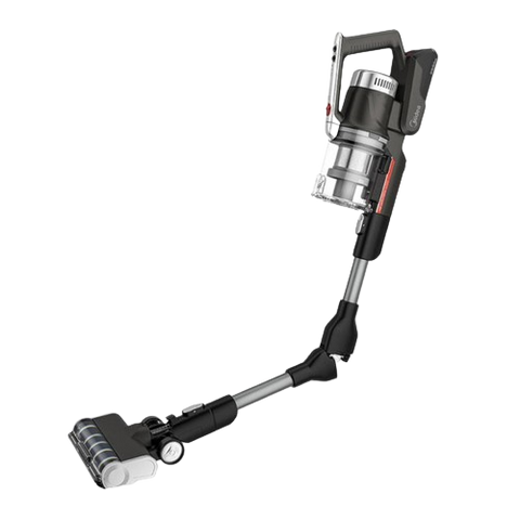 Midea P7 Flex Cordless Vacuum Cleaner