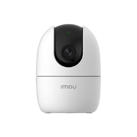 Imou Ranger 2 3MP Smart CCTV WiFi Camera | Home Security | K2EP-3H1W