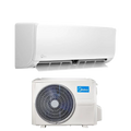 12000 Midea AC Xtreme Inverter White