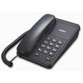 Uniden AT7202 cordless phone with caller ID