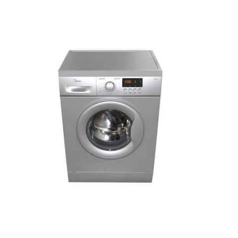 Midea Washing Machine MFE70-S1208