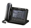 panasonic sip kx-ut670