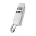Uniden AS-7103 Corded Phone