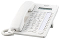 Panasonic KX-AT7730X Key Analogue Phone