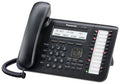 Panasonic KX-DT543 Digital Phone