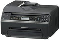 Panasonic KX-MB1510 All In One Multi-Function Laser Printer