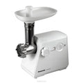 Panasonic Meat Grinder MK-MG1360