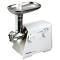 Panasonic Meat Grinder MK-MG1560
