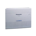 Panasonic KX-TES824 Advanced Hybrid PBX System