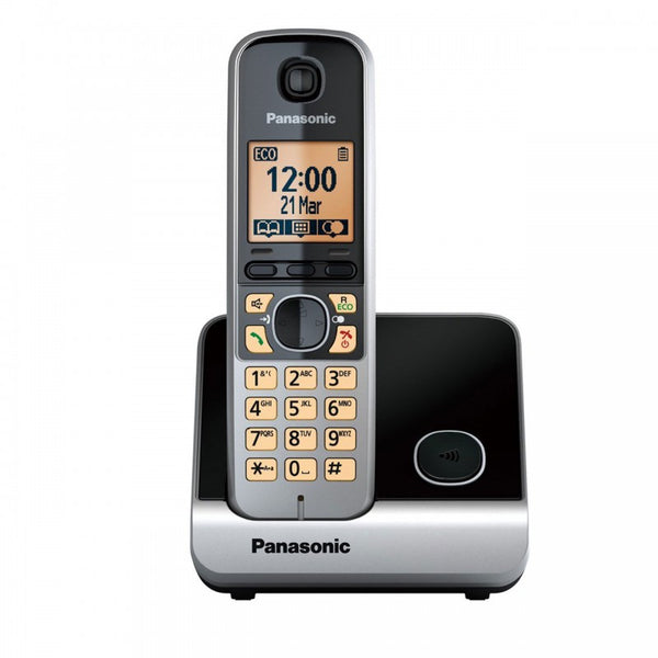 Panasonic-KX-TG6711UE-