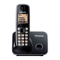 Panasonic Cordless Phone KX-TG3711