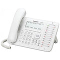 Panasonic KX-DT546 Digital Phone
