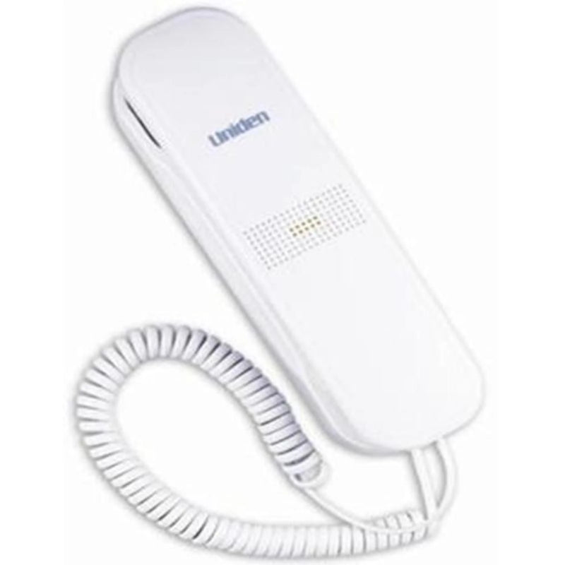Uniden AS-7101 Corded Phone