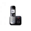 Panasonic KX-TG6821 Cordless Phone with Answering Machine