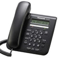 Panasonic KX-NT511 IP Proprietary Phone