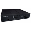 Panasonic KX-NS500 Smart Hybrid PBX