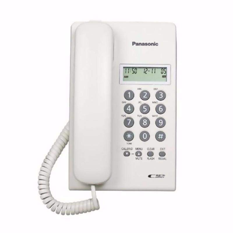 Panasonic KX-T7703 Corded Phone